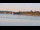 Webcam in Eckernförde, 4.7 mi away