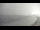 Webcam in Eckernförde, 7.1 mi away