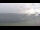 Webcam in Eckernförde, 18 km entfernt