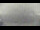 Webcam in Eckernförde, 18.5 km entfernt