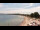 Webcam in Eckernförde, 7.5 mi away