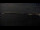 Webcam in Eckernförde, 17.7 km