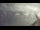 Webcam in Eckernförde, 15.3 km