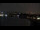 Webcam in Eckernförde, 20 km