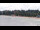 Webcam in Eckernförde, 7.5 mi away