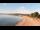 Webcam in Eckernförde, 3.6 mi away