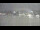 Webcam in Eckernförde, 19.2 km entfernt