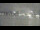 Webcam in Eckernförde, 18 km