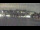 Webcam in Eckernförde, 8.3 mi away