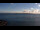 Webcam in Eckernförde, 19.2 km entfernt