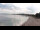 Webcam in Eckernförde, 6.8 mi away
