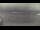 Webcam in Eckernförde, 18 km