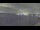 Webcam in Eckernförde, 17.3 km