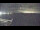 Webcam in Eckernförde, 18 km entfernt