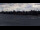 Webcam in Eckernförde, 6.4 mi away