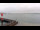 Webcam in Eckernförde, 7.7 mi away
