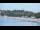Webcam in Eckernförde, 7.5 mi away
