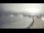 Webcam in Eckernförde, 4.7 mi away