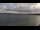 Webcam in Eckernförde, 6.8 mi away