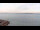 Webcam in Eckernförde, 6.8 mi away