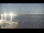 Webcam in Eckernförde, 6.8 mi away