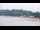 Webcam in Eckernförde, 17.7 km