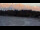 Webcam in Eckernförde, 17.7 km