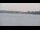 Webcam in Eckernförde, 6.8 mi away
