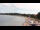 Webcam in Eckernförde, 6.4 mi away
