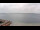 Webcam in Eckernförde, 9.3 mi away