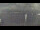 Webcam in Eckernförde, 9.4 km entfernt