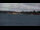 Webcam in Eckernförde, 21.6 km