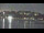 Webcam in Eckernförde, 3.6 mi away