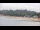 Webcam in Eckernförde, 0.1 mi away