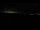 Webcam in Eckernförde, 21.6 km
