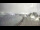Webcam in Eckernförde, 17.4 km entfernt