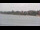 Webcam in Eckernförde, 6.7 mi away
