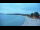 Webcam in Eckernförde, 19.2 km entfernt