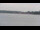 Webcam in Eckernförde, 6.7 mi away