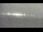 Webcam in Eckernförde, 17.4 km