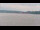 Webcam in Eckernförde, 19.2 km entfernt