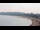 Webcam in Eckernförde, 6.4 mi away