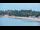 Webcam in Eckernförde, 21.6 km entfernt