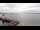 Webcam in Eckernförde, 12.1 km