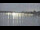 Webcam in Eckernförde, 21.6 km entfernt