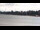 Webcam in Eckernförde, 8.3 mi away
