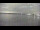 Webcam in Eckernförde, 21.6 km