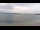 Webcam in Eckernförde, 18 km
