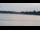 Webcam in Eckernförde, 6.4 mi away