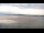 Webcam in Eckernförde, 17.4 km entfernt